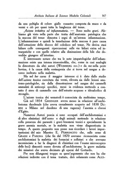 Archivio italiano di scienze mediche coloniali