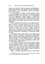 giornale/RML0030840/1929/unico/00000188