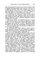 giornale/RML0030840/1929/unico/00000189