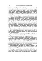 giornale/RML0030840/1929/unico/00000202
