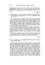 giornale/RML0030840/1929/unico/00000210