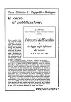 giornale/RML0030840/1929/unico/00000215