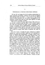 giornale/RML0030840/1929/unico/00000220