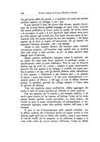 giornale/RML0030840/1929/unico/00000222