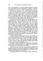 giornale/RML0030840/1929/unico/00000224