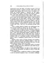 giornale/RML0030840/1929/unico/00000228