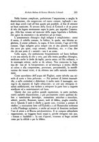 giornale/RML0030840/1929/unico/00000231