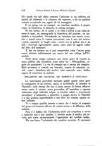 giornale/RML0030840/1929/unico/00000244