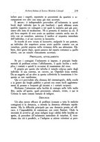 giornale/RML0030840/1929/unico/00000245