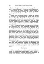 giornale/RML0030840/1929/unico/00000246