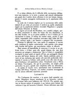 giornale/RML0030840/1929/unico/00000248