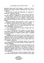 giornale/RML0030840/1929/unico/00000249