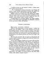 giornale/RML0030840/1929/unico/00000250