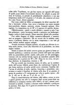 giornale/RML0030840/1929/unico/00000253