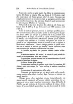 giornale/RML0030840/1929/unico/00000254