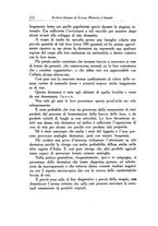 giornale/RML0030840/1929/unico/00000258