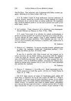 giornale/RML0030840/1929/unico/00000262