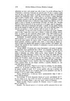 giornale/RML0030840/1929/unico/00000264