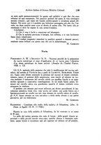 giornale/RML0030840/1929/unico/00000265