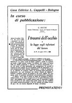 giornale/RML0030840/1929/unico/00000267