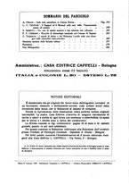 giornale/RML0030840/1929/unico/00000270