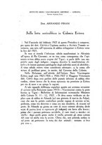 giornale/RML0030840/1929/unico/00000272