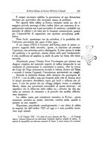 giornale/RML0030840/1929/unico/00000273