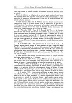 giornale/RML0030840/1929/unico/00000274