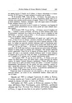 giornale/RML0030840/1929/unico/00000275