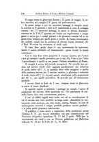 giornale/RML0030840/1929/unico/00000276