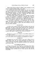 giornale/RML0030840/1929/unico/00000277