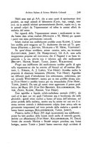 giornale/RML0030840/1929/unico/00000279