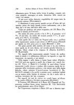 giornale/RML0030840/1929/unico/00000280