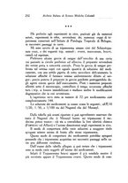 giornale/RML0030840/1929/unico/00000282