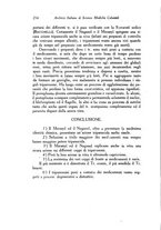 giornale/RML0030840/1929/unico/00000284