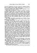 giornale/RML0030840/1929/unico/00000289