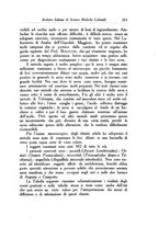 giornale/RML0030840/1929/unico/00000293