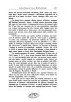 giornale/RML0030840/1929/unico/00000295