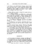 giornale/RML0030840/1929/unico/00000296