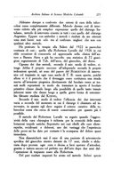 giornale/RML0030840/1929/unico/00000301