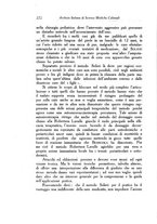 giornale/RML0030840/1929/unico/00000302