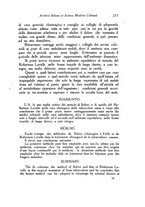 giornale/RML0030840/1929/unico/00000303