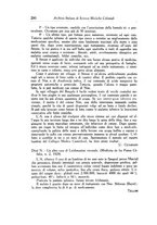 giornale/RML0030840/1929/unico/00000310