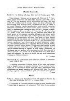 giornale/RML0030840/1929/unico/00000311