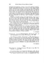 giornale/RML0030840/1929/unico/00000312