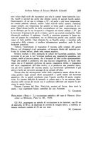 giornale/RML0030840/1929/unico/00000313