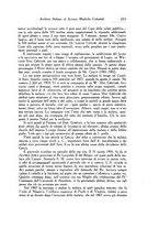 giornale/RML0030840/1929/unico/00000315