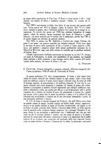 giornale/RML0030840/1929/unico/00000316