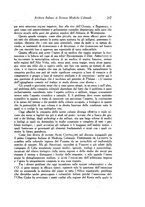 giornale/RML0030840/1929/unico/00000317