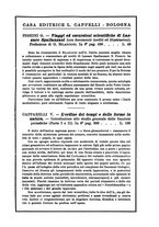 giornale/RML0030840/1929/unico/00000319